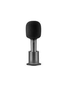 Xiaomi Karaoke Microphone